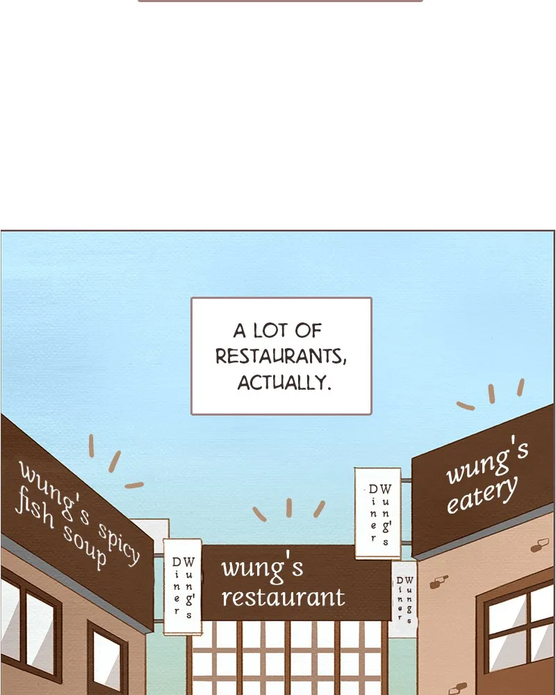 Read Our Beloved Summer chapter 4 image 1 on Lezhin