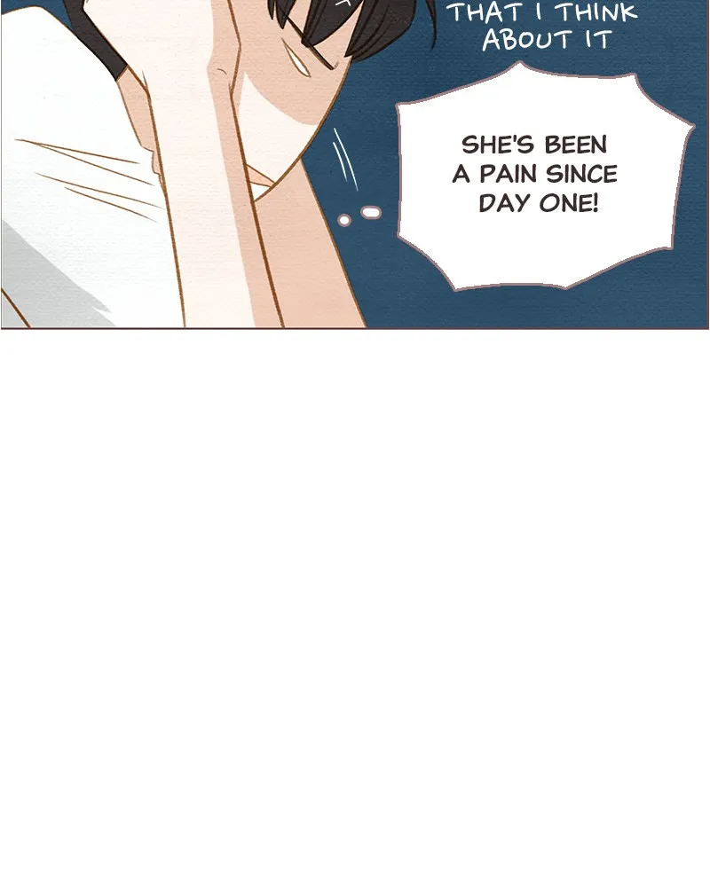 Read Our Beloved Summer chapter 4 image 10 on Lezhin