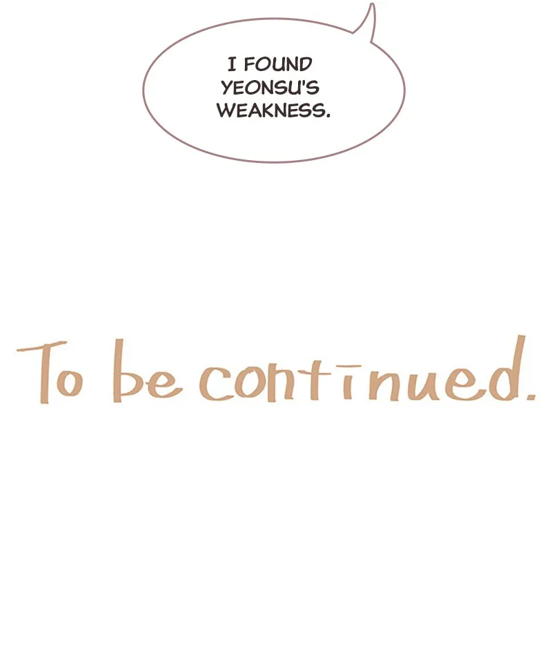 Read Our Beloved Summer chapter 4 image 100 on Lezhin