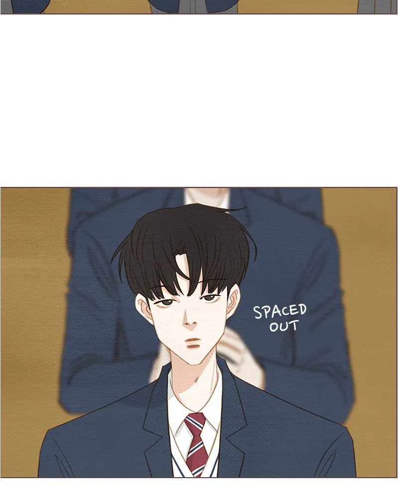 Read Our Beloved Summer chapter 4 image 14 on Lezhin