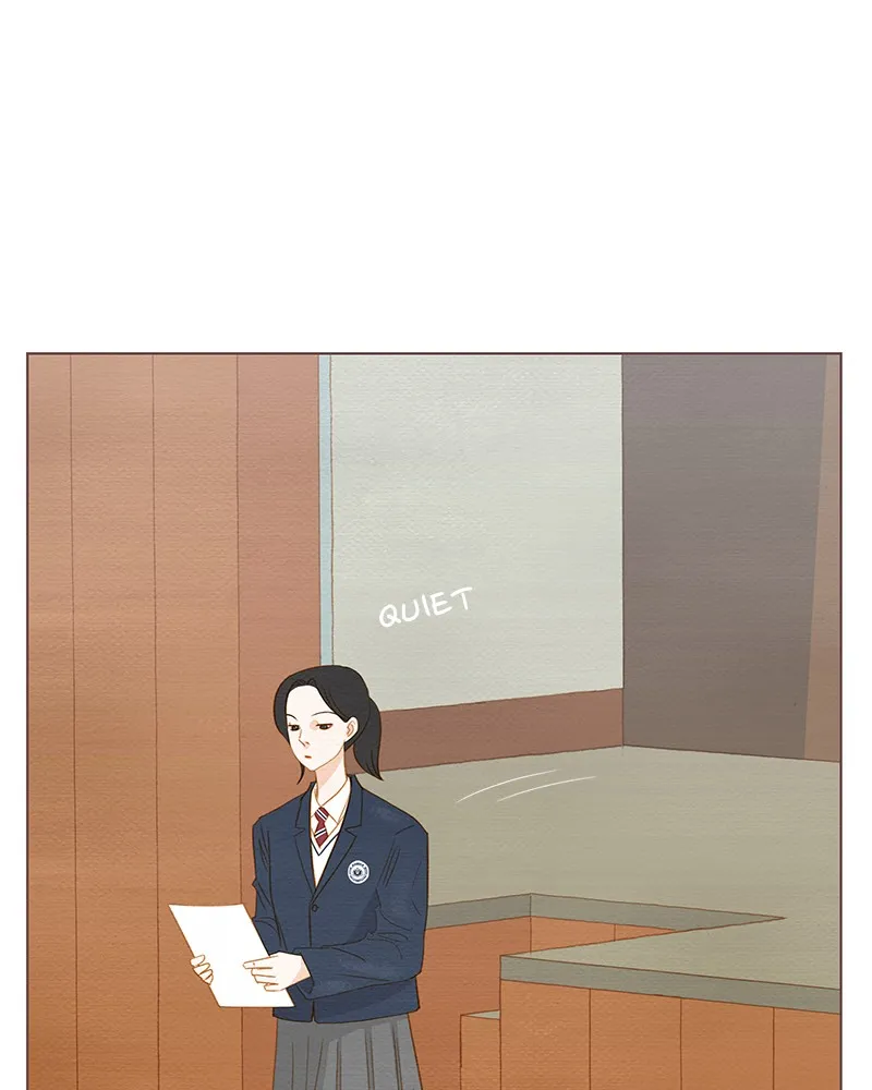 Read Our Beloved Summer chapter 4 image 15 on Lezhin
