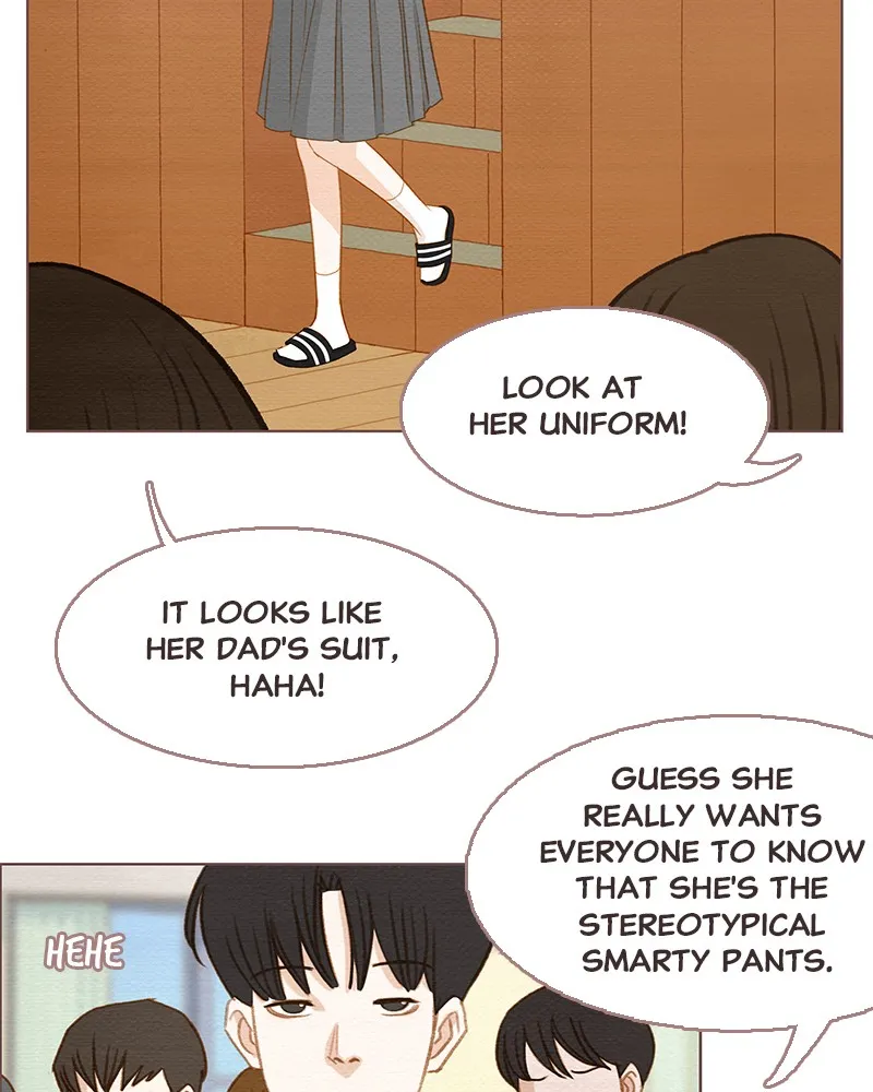 Read Our Beloved Summer chapter 4 image 16 on Lezhin