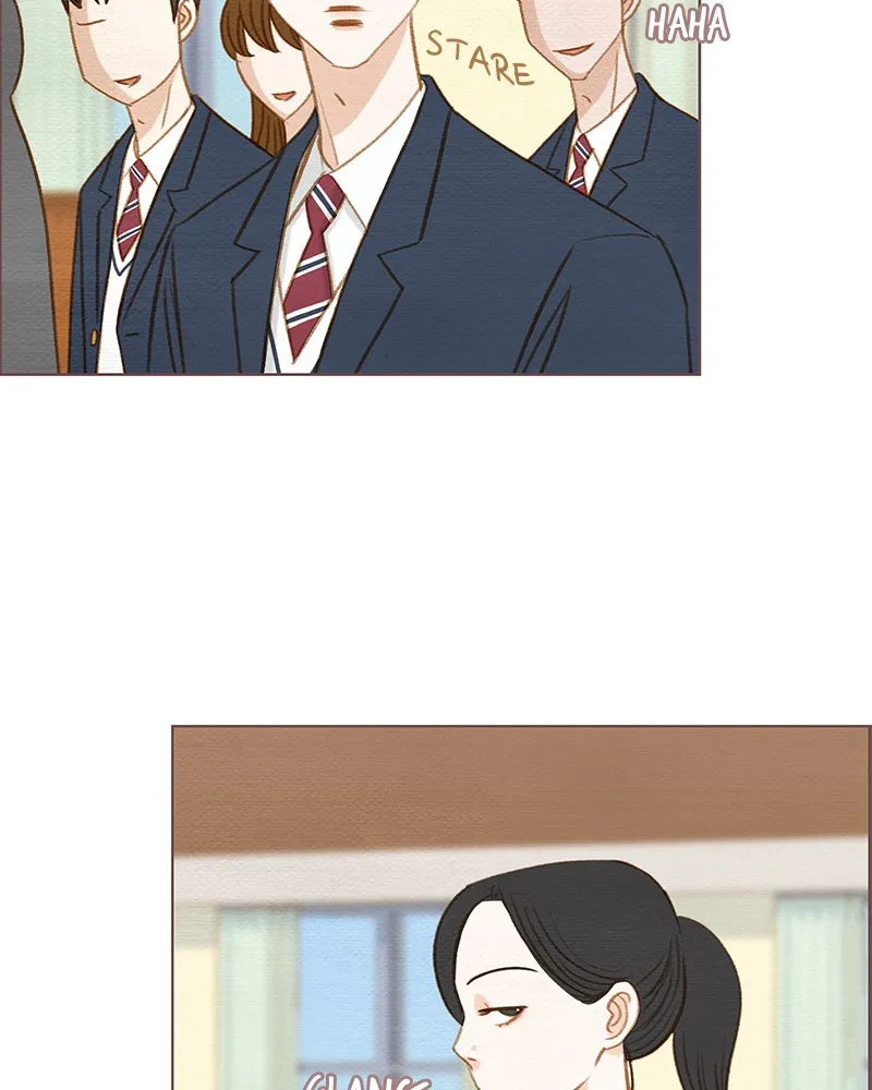 Read Our Beloved Summer chapter 4 image 17 on Lezhin