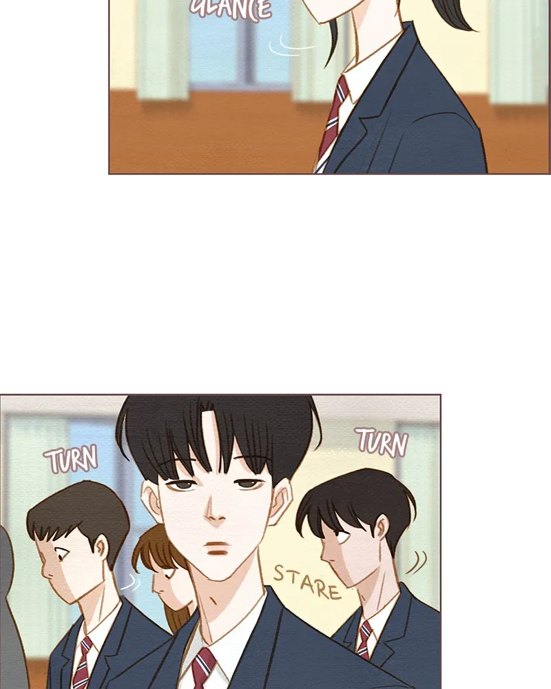 Read Our Beloved Summer chapter 4 image 18 on Lezhin