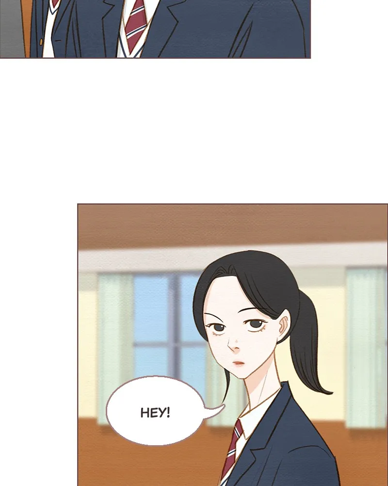 Read Our Beloved Summer chapter 4 image 19 on Lezhin
