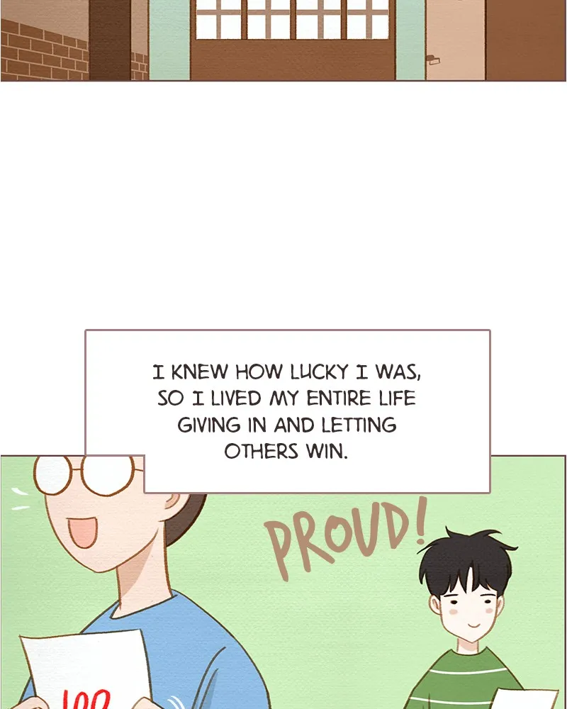 Read Our Beloved Summer chapter 4 image 2 on Lezhin
