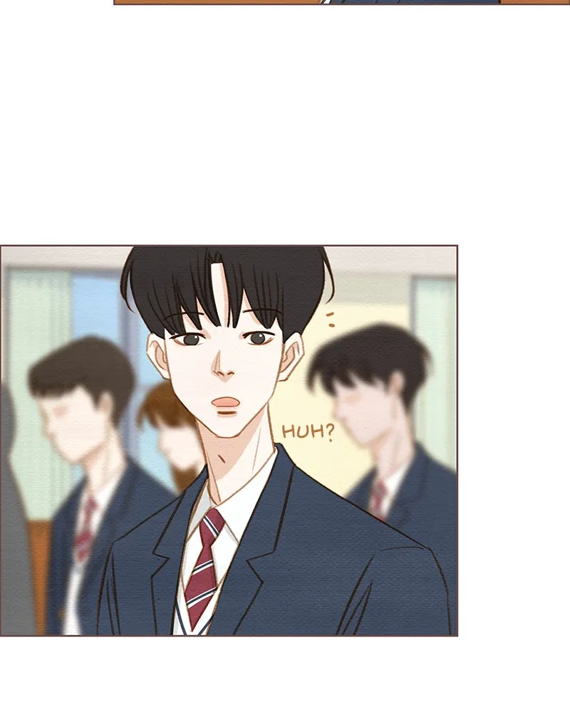 Read Our Beloved Summer chapter 4 image 20 on Lezhin
