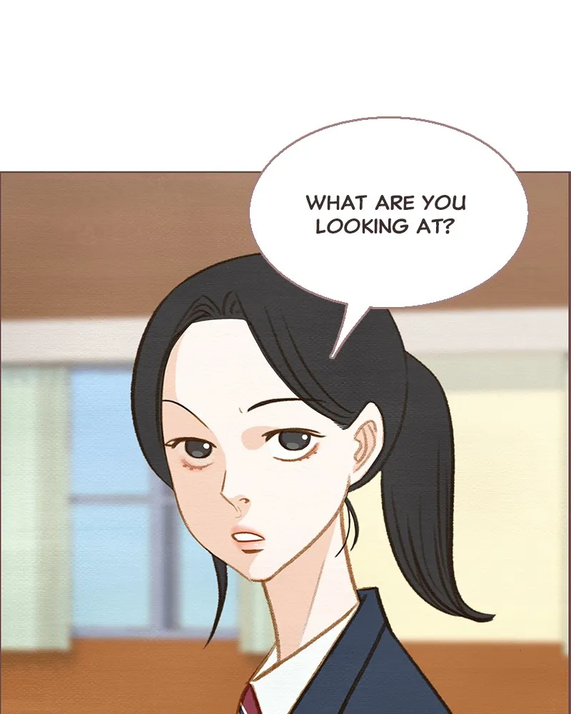 Read Our Beloved Summer chapter 4 image 21 on Lezhin