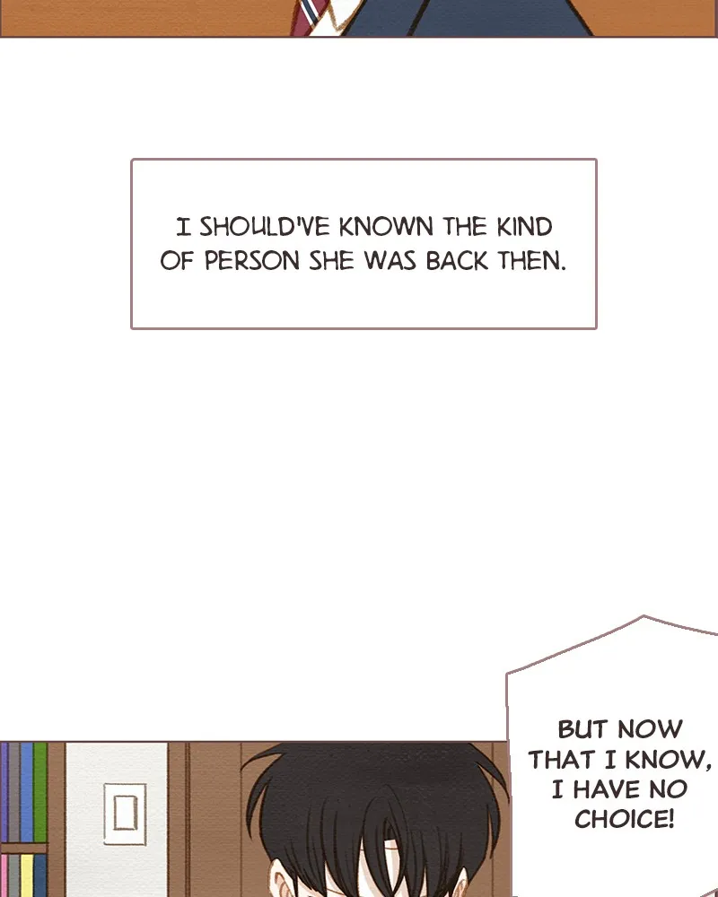 Read Our Beloved Summer chapter 4 image 22 on Lezhin
