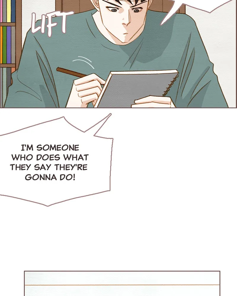 Read Our Beloved Summer chapter 4 image 23 on Lezhin