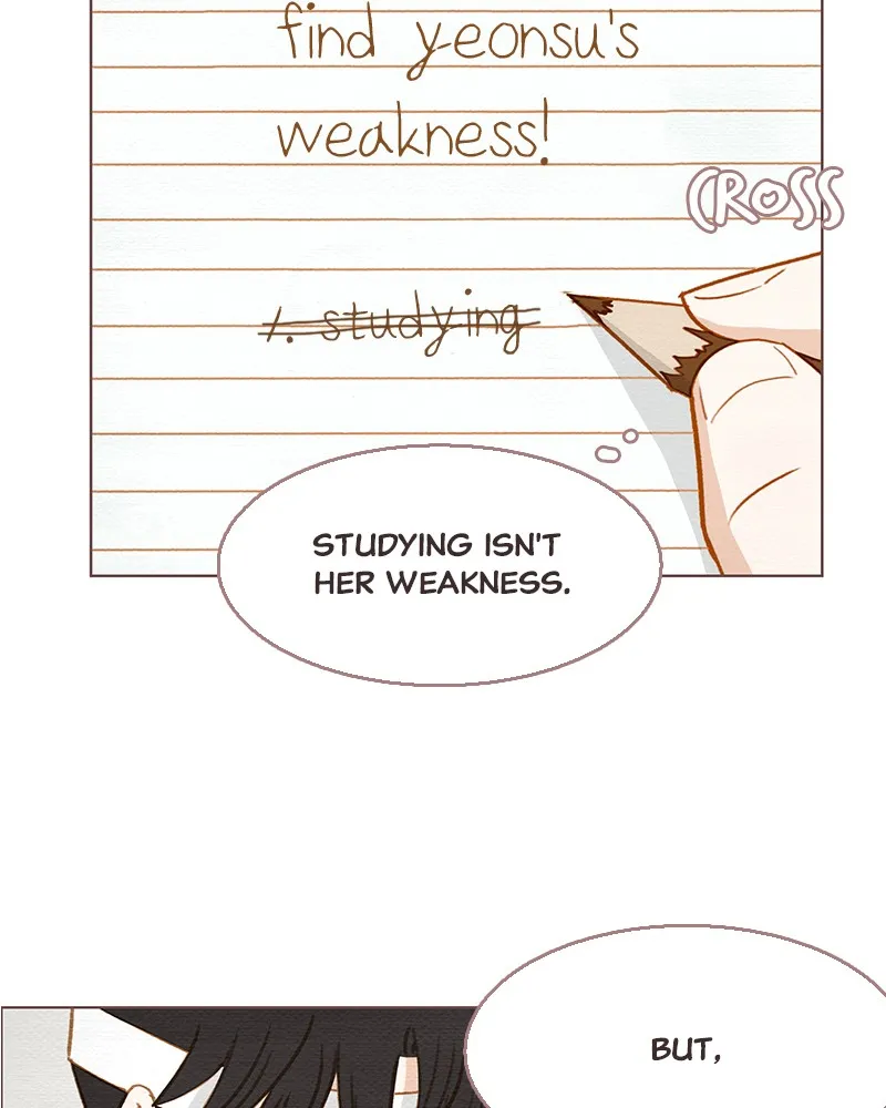 Read Our Beloved Summer chapter 4 image 24 on Lezhin