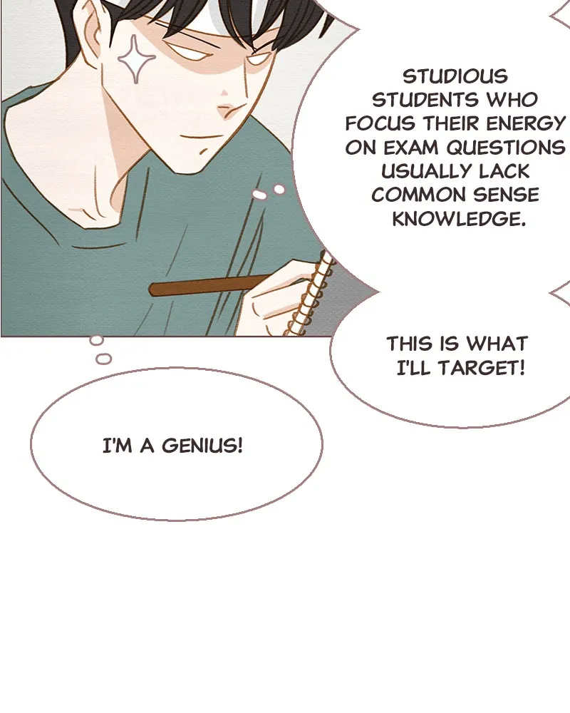 Read Our Beloved Summer chapter 4 image 25 on Lezhin
