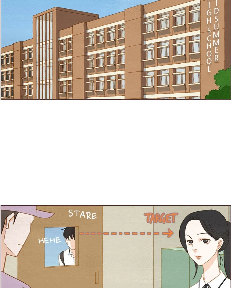 Read Our Beloved Summer chapter 4 image 29 on Lezhin