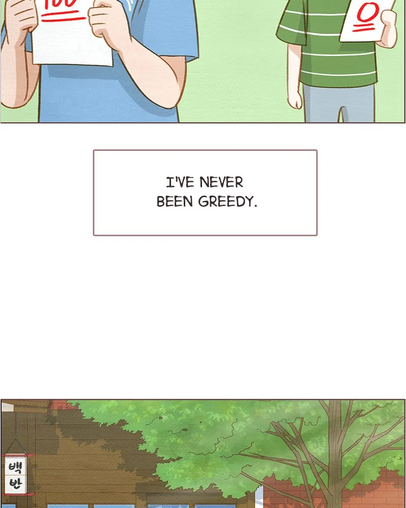Read Our Beloved Summer chapter 4 image 3 on Lezhin