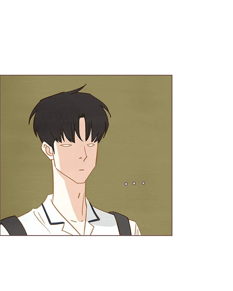 Read Our Beloved Summer chapter 4 image 32 on Lezhin