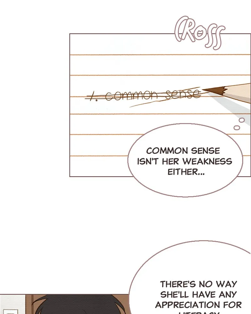 Read Our Beloved Summer chapter 4 image 33 on Lezhin