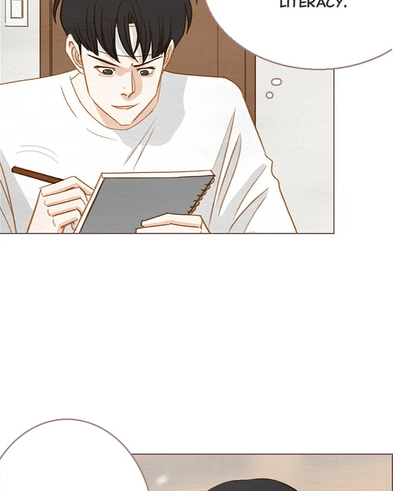 Read Our Beloved Summer chapter 4 image 34 on Lezhin