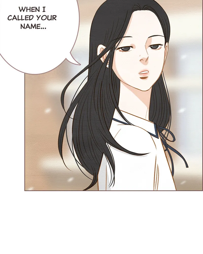 Read Our Beloved Summer chapter 4 image 35 on Lezhin