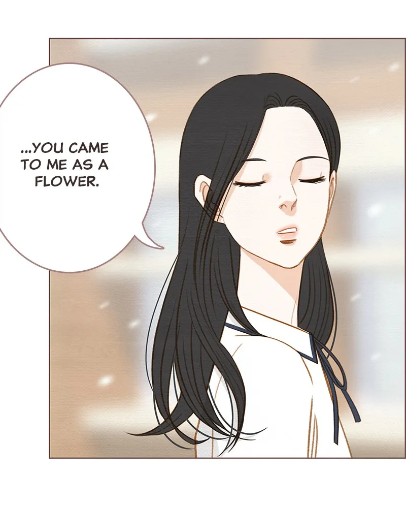 Read Our Beloved Summer chapter 4 image 36 on Lezhin