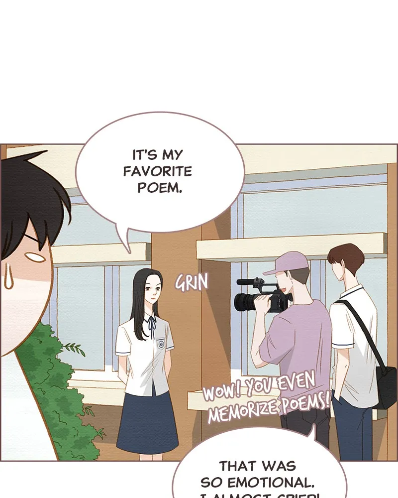Read Our Beloved Summer chapter 4 image 37 on Lezhin