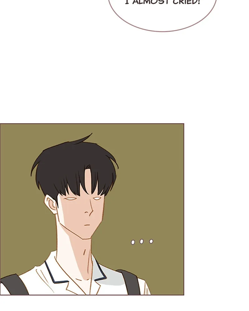 Read Our Beloved Summer chapter 4 image 38 on Lezhin