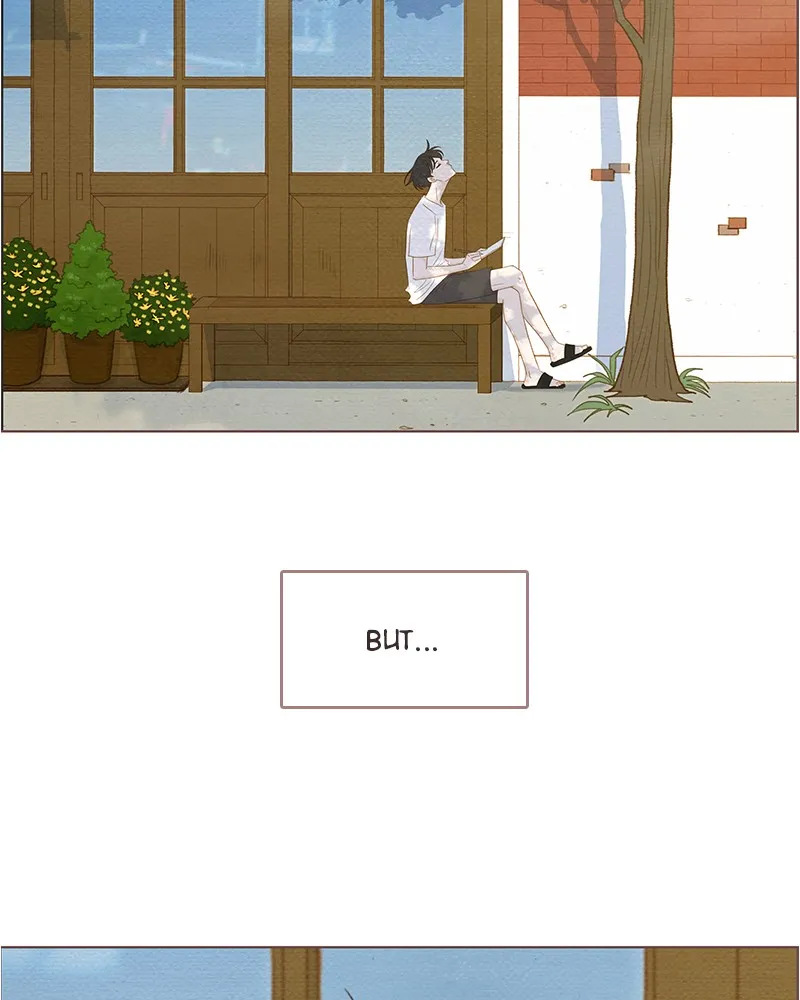 Read Our Beloved Summer chapter 4 image 4 on Lezhin