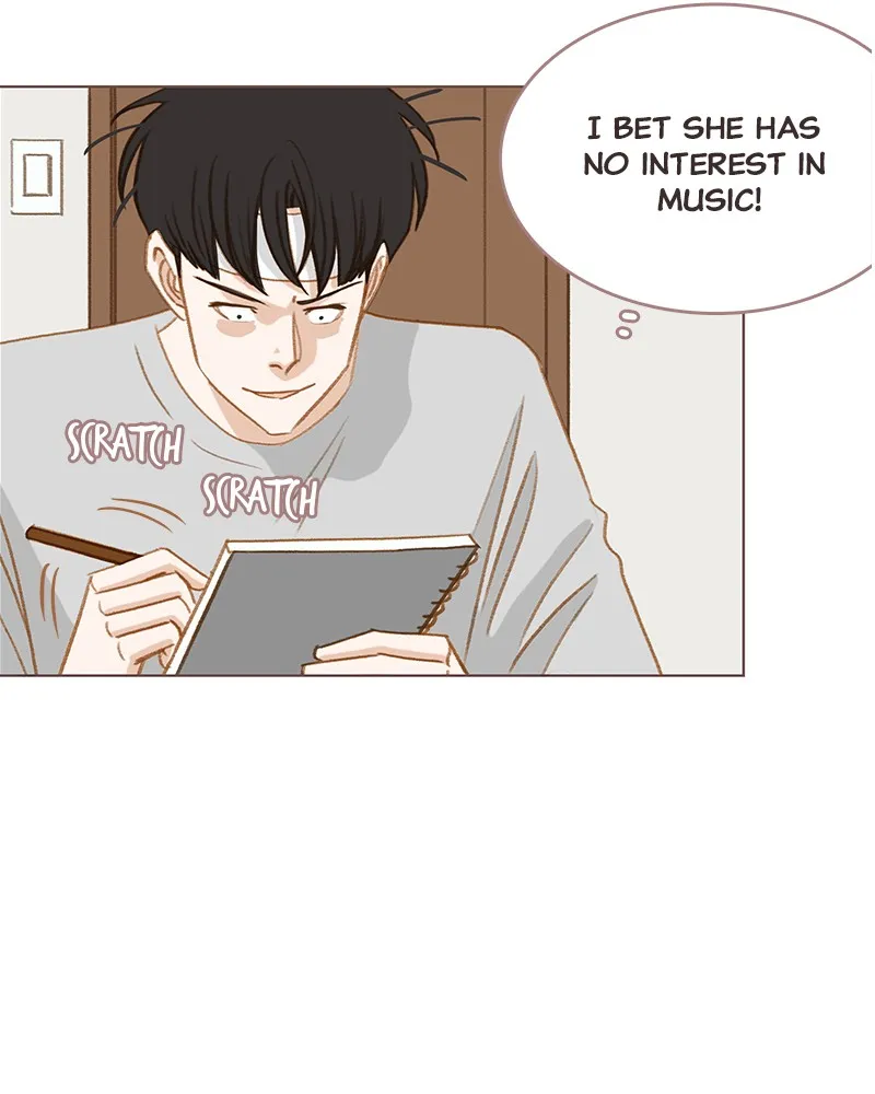 Read Our Beloved Summer chapter 4 image 40 on Lezhin