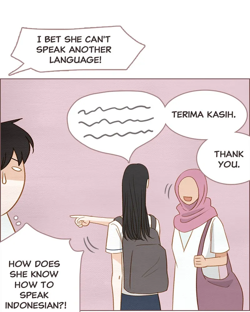 Read Our Beloved Summer chapter 4 image 42 on Lezhin