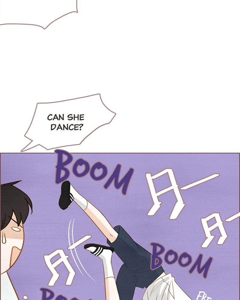 Read Our Beloved Summer chapter 4 image 43 on Lezhin
