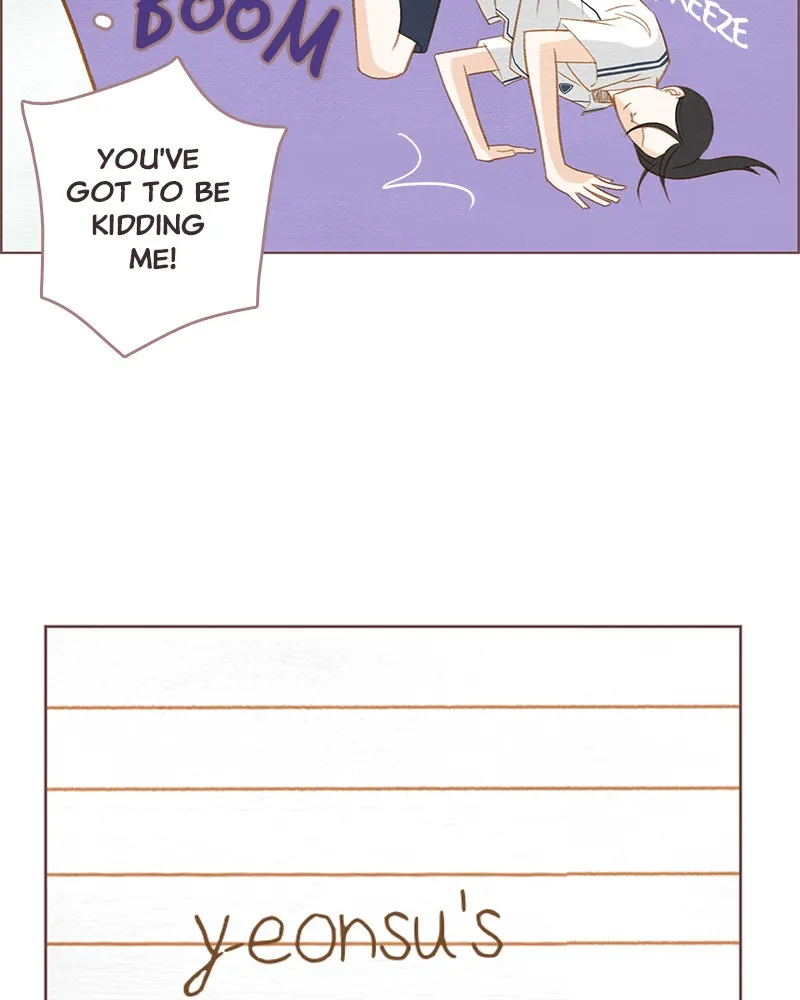 Read Our Beloved Summer chapter 4 image 44 on Lezhin