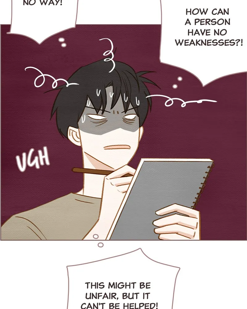 Read Our Beloved Summer chapter 4 image 46 on Lezhin