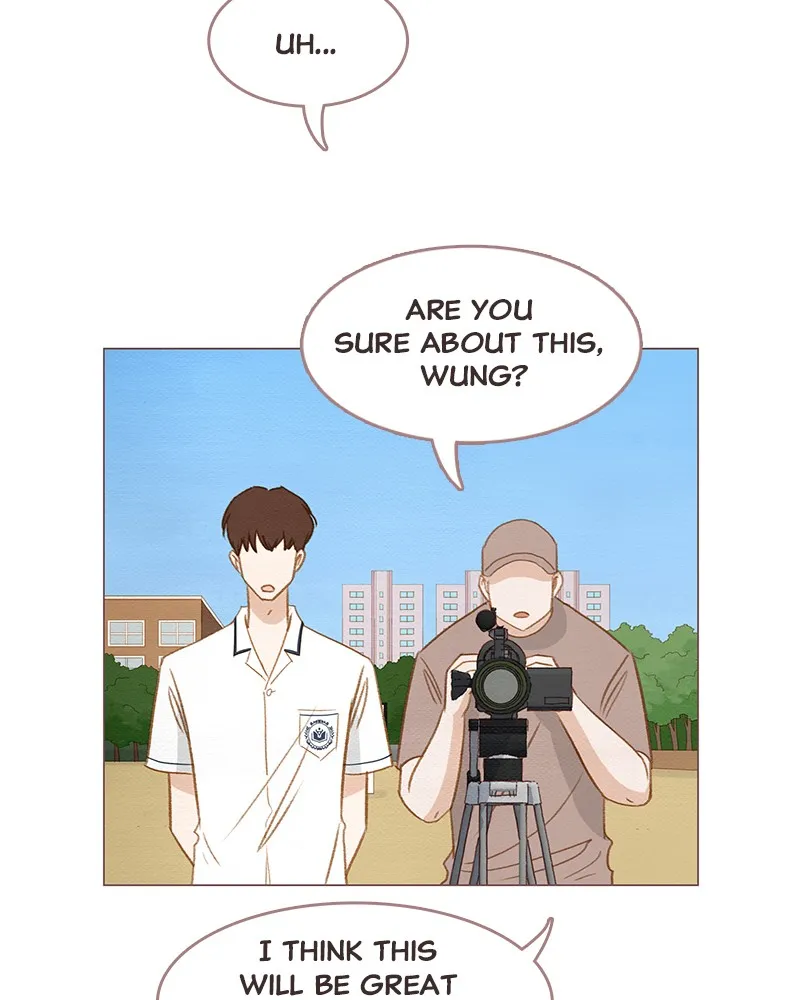 Read Our Beloved Summer chapter 4 image 48 on Lezhin