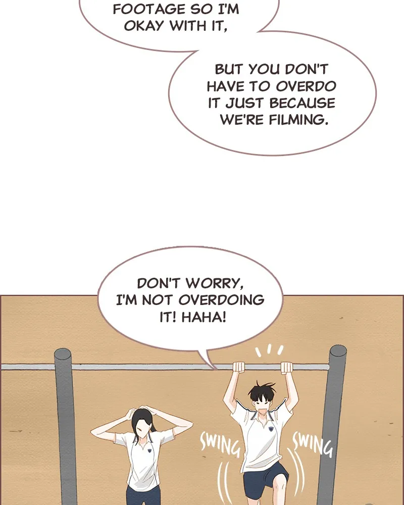 Read Our Beloved Summer chapter 4 image 49 on Lezhin