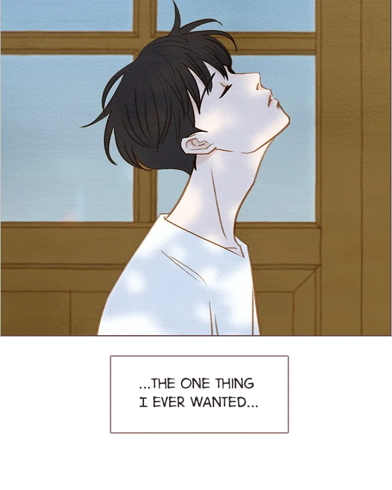 Read Our Beloved Summer chapter 4 image 5 on Lezhin