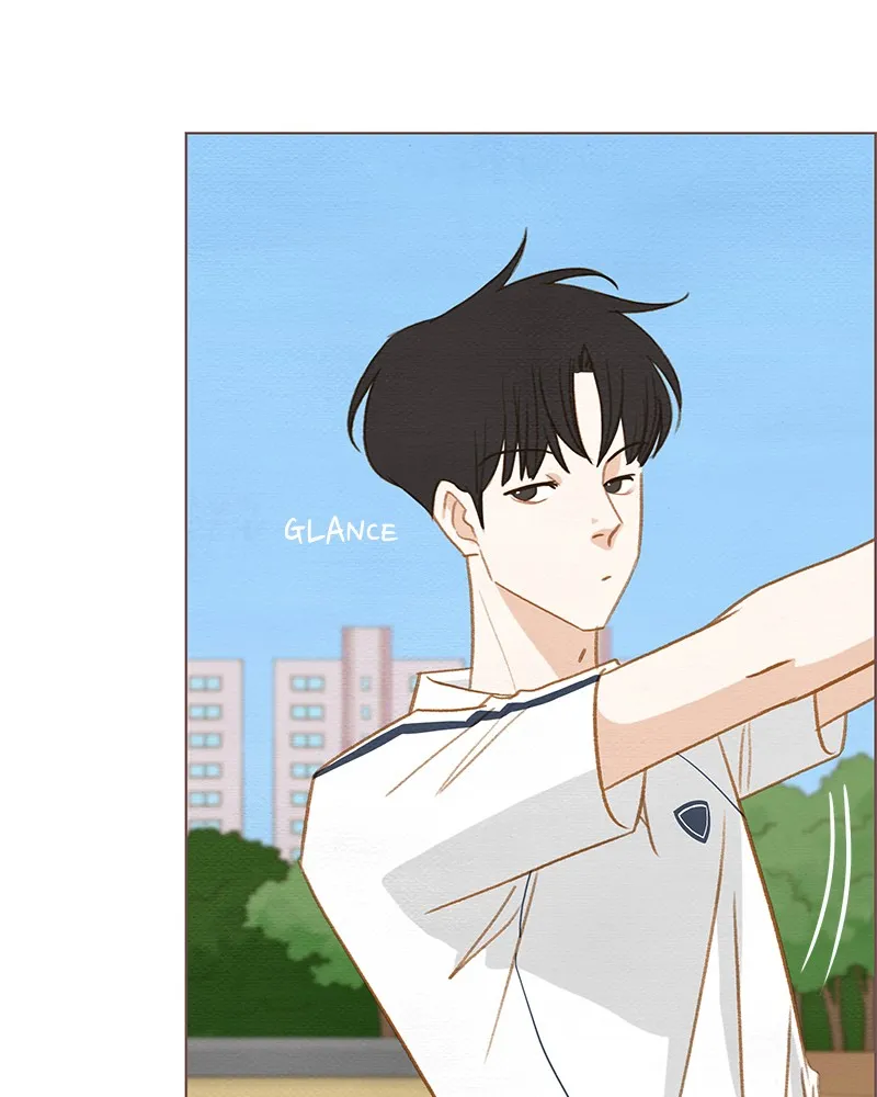Read Our Beloved Summer chapter 4 image 51 on Lezhin