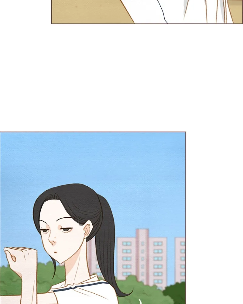 Read Our Beloved Summer chapter 4 image 52 on Lezhin
