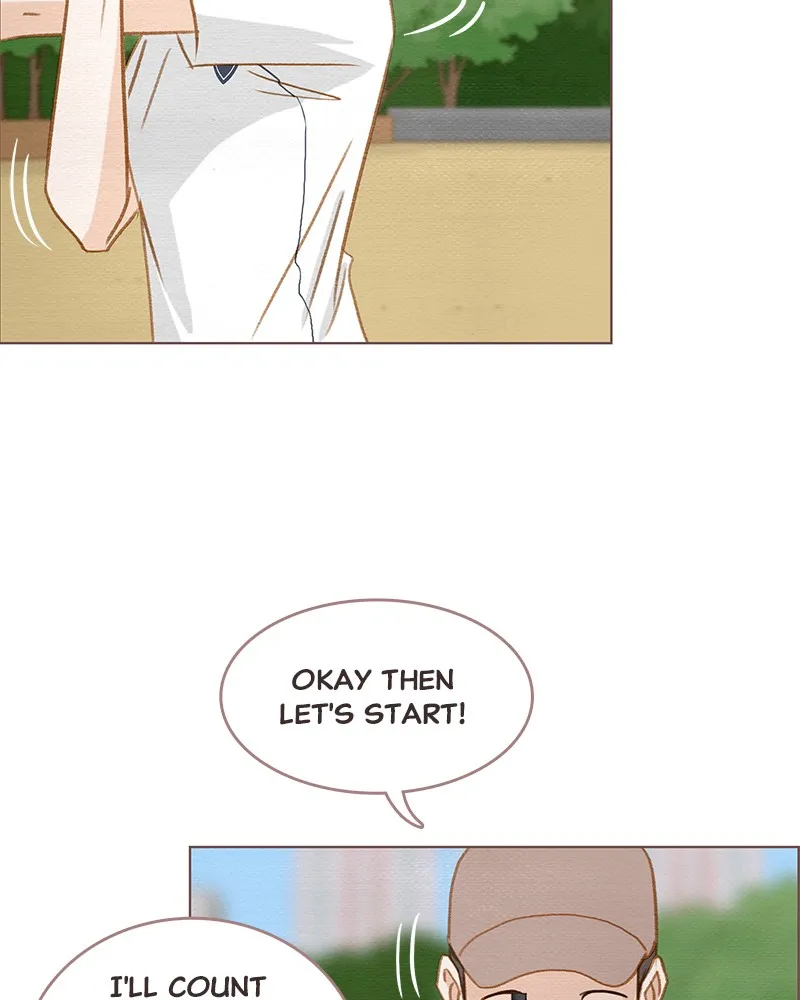 Read Our Beloved Summer chapter 4 image 53 on Lezhin