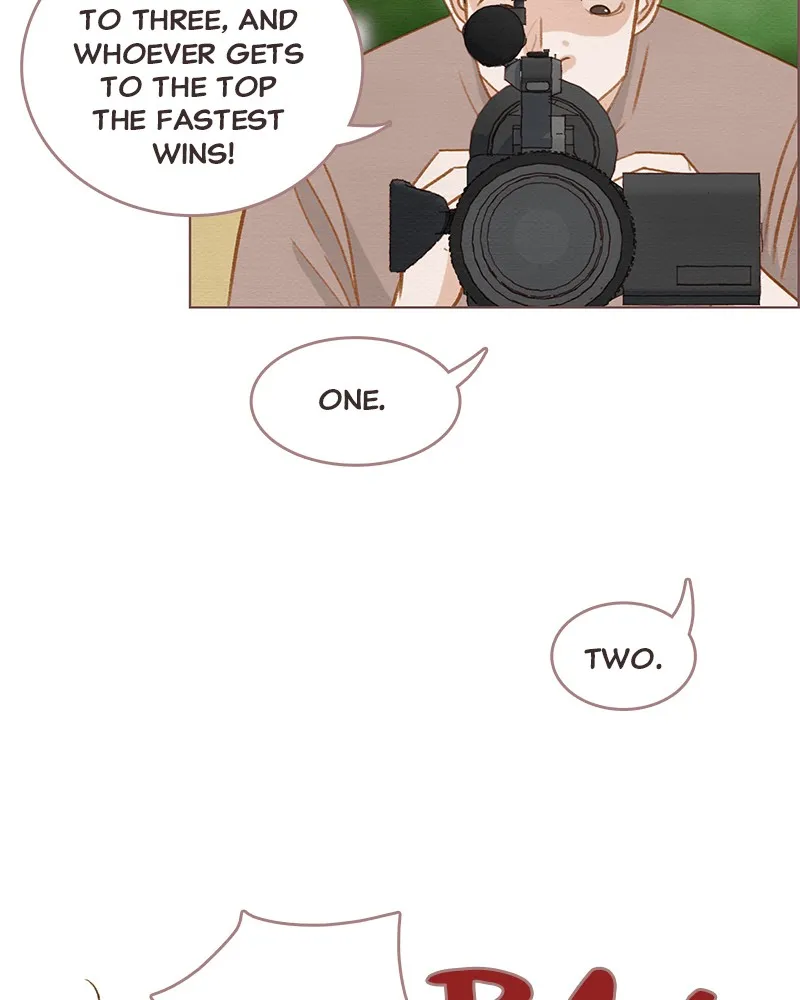 Read Our Beloved Summer chapter 4 image 54 on Lezhin