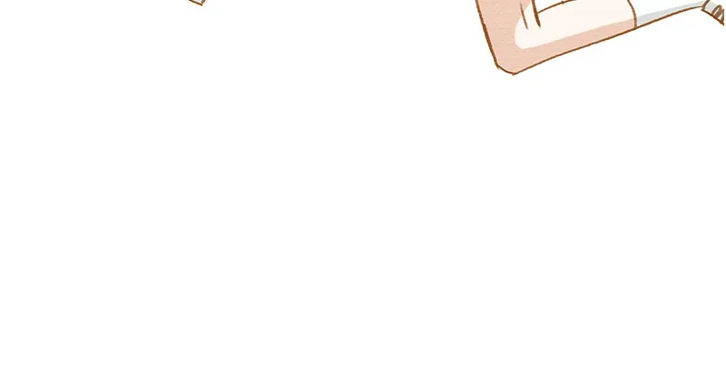Read Our Beloved Summer chapter 4 image 56 on Lezhin