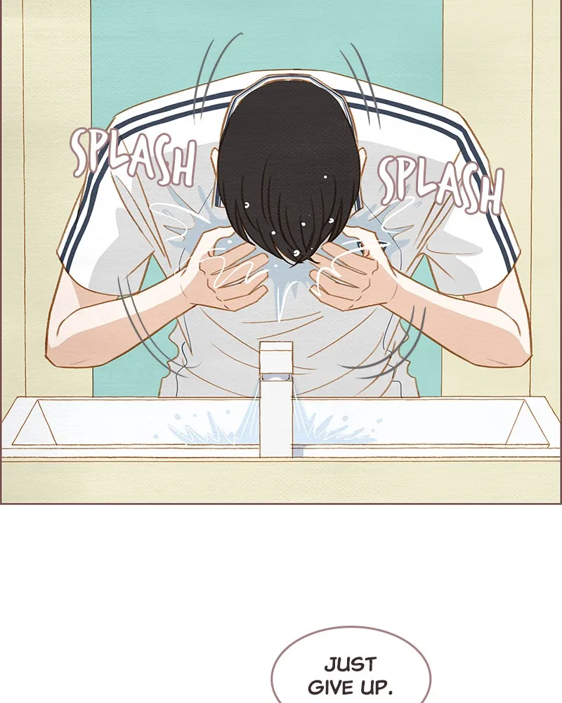 Read Our Beloved Summer chapter 4 image 58 on Lezhin