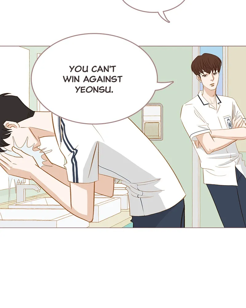 Read Our Beloved Summer chapter 4 image 59 on Lezhin