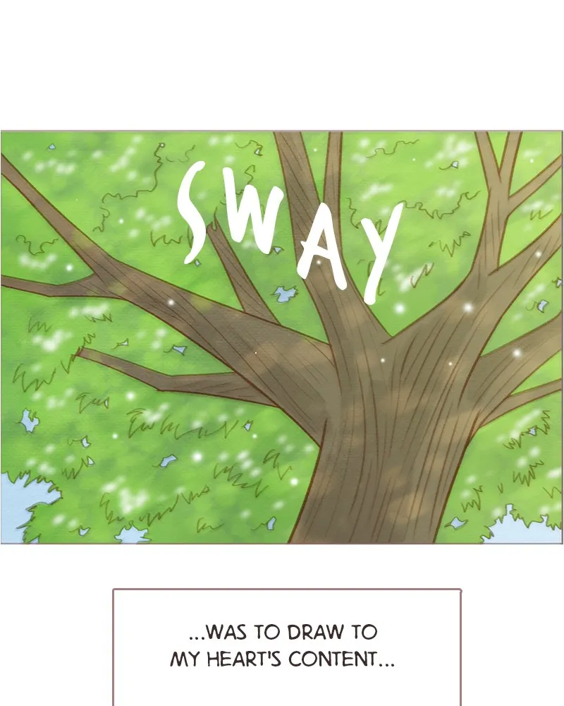 Read Our Beloved Summer chapter 4 image 6 on Lezhin
