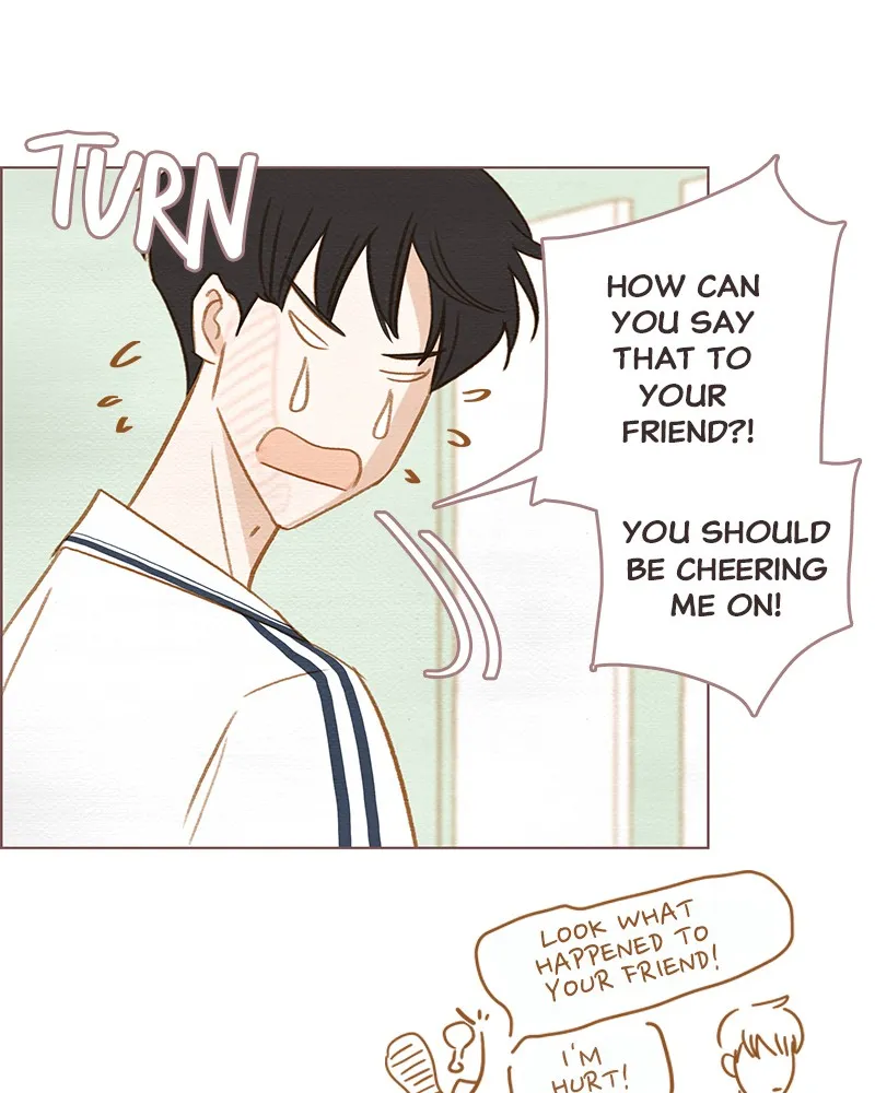 Read Our Beloved Summer chapter 4 image 60 on Lezhin