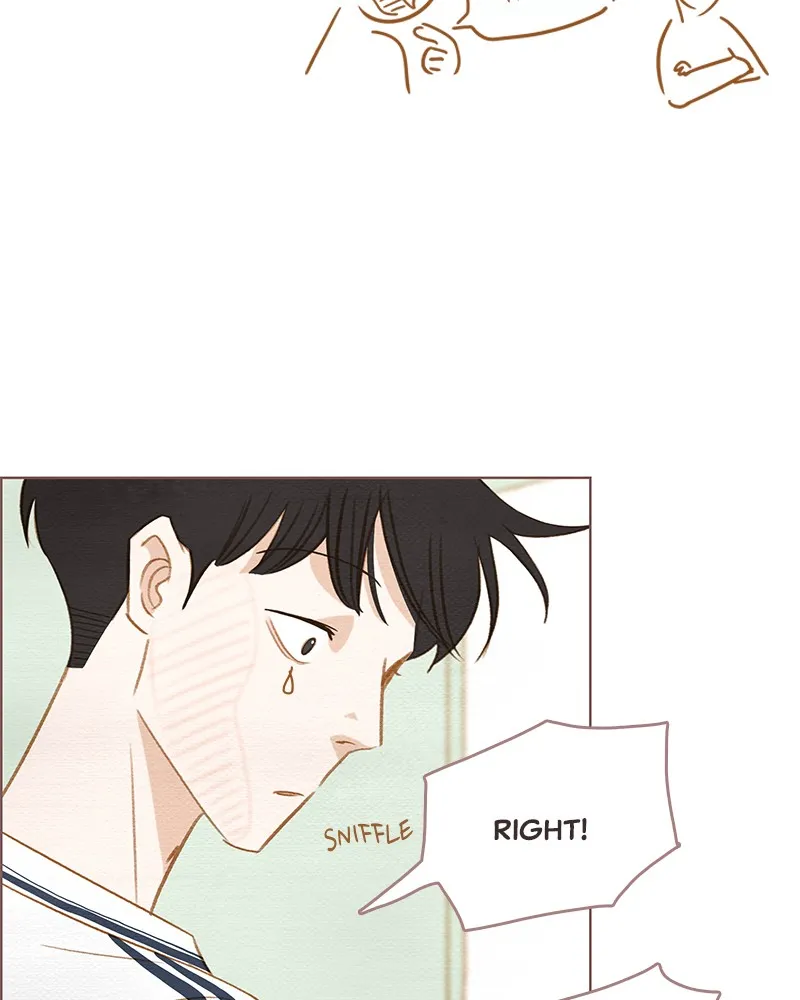 Read Our Beloved Summer chapter 4 image 61 on Lezhin
