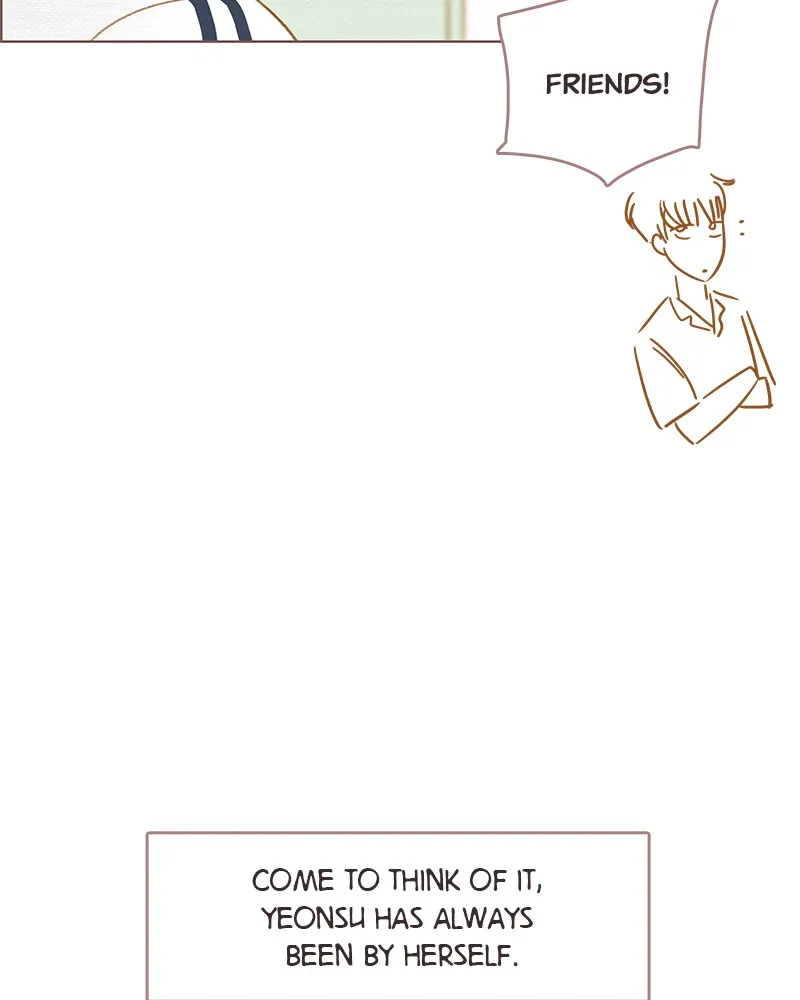 Read Our Beloved Summer chapter 4 image 62 on Lezhin