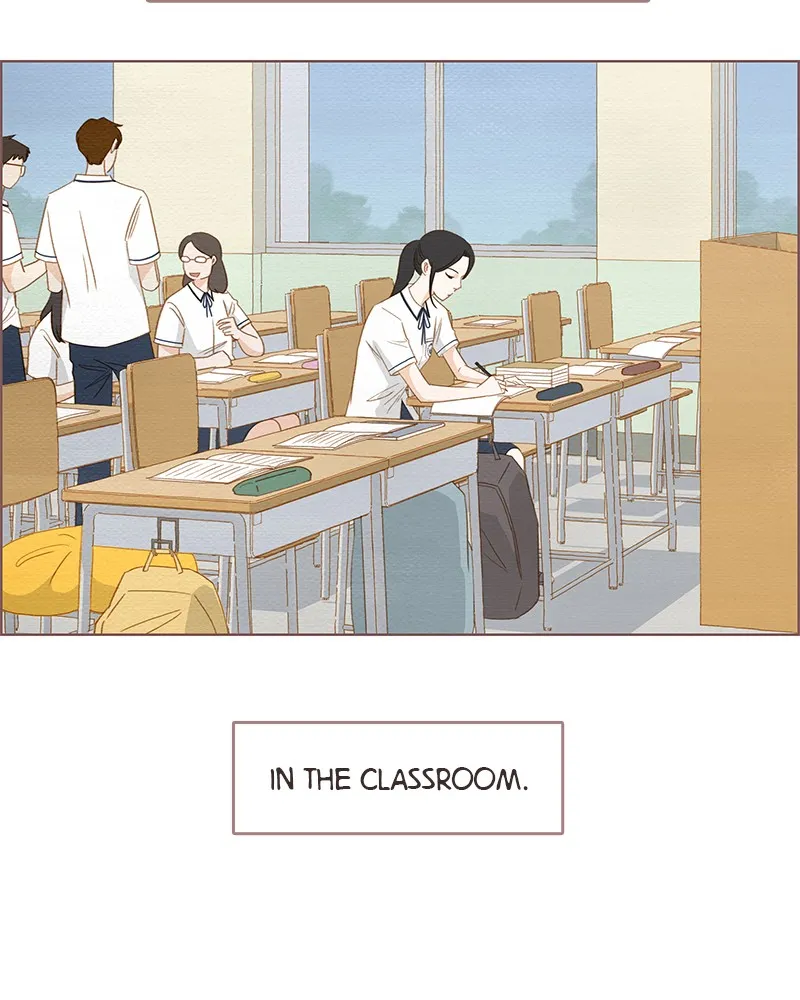 Read Our Beloved Summer chapter 4 image 63 on Lezhin