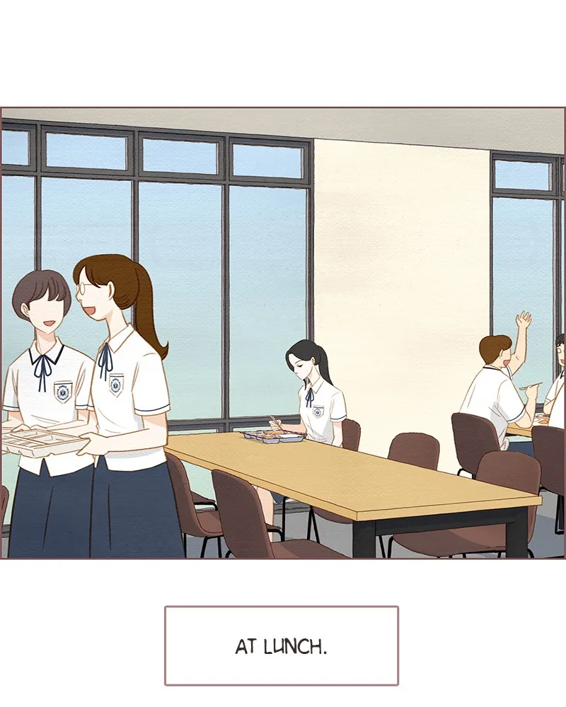 Read Our Beloved Summer chapter 4 image 64 on Lezhin