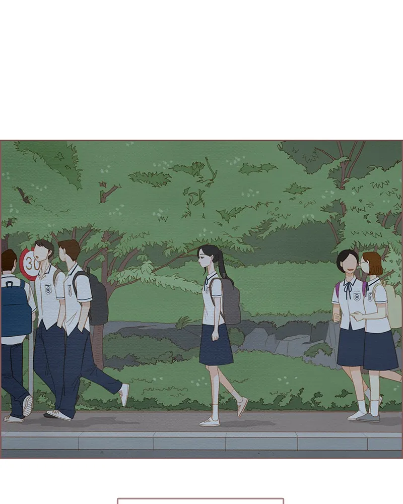 Read Our Beloved Summer chapter 4 image 65 on Lezhin