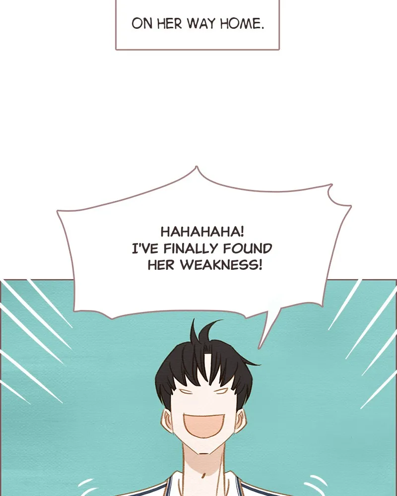 Read Our Beloved Summer chapter 4 image 66 on Lezhin