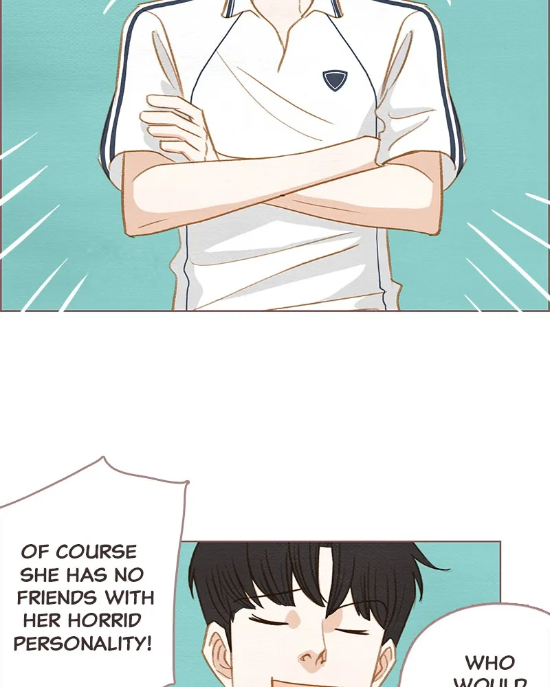 Read Our Beloved Summer chapter 4 image 67 on Lezhin
